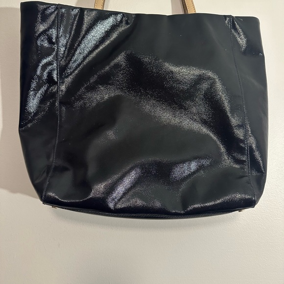 Kate Spade Tote / shoulder bag. Good Condition - Picture 5 of 10